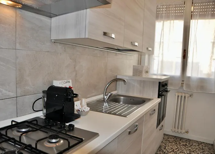 M.aurelio Light Brown Милан