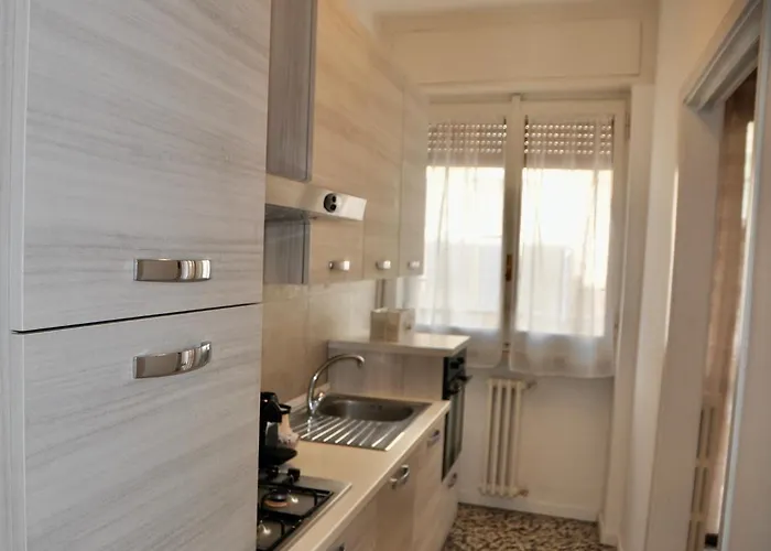 M.aurelio Light Brown