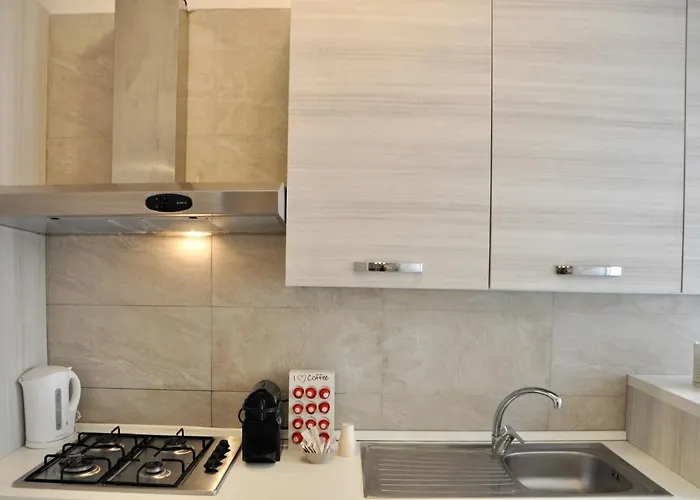 M.aurelio Light Brown Милан