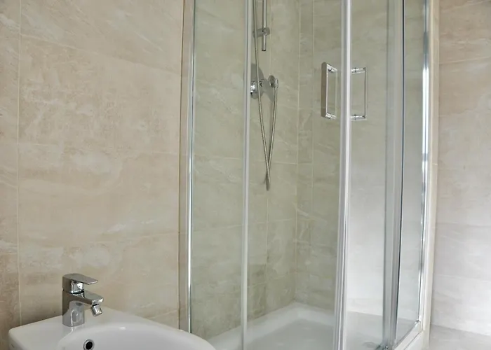 M.aurelio Light Brown * Милан