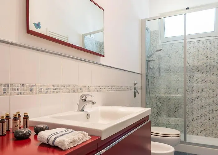 Eva Flexyrent Apartment Milan