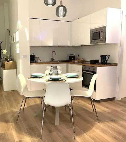 Dream House Argonne *