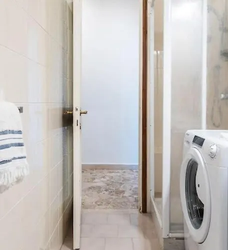 Apartmán Col Di Lana Flexyrent *