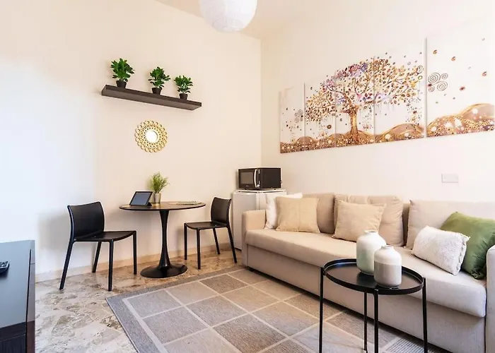 Col Di Lana Flexyrent