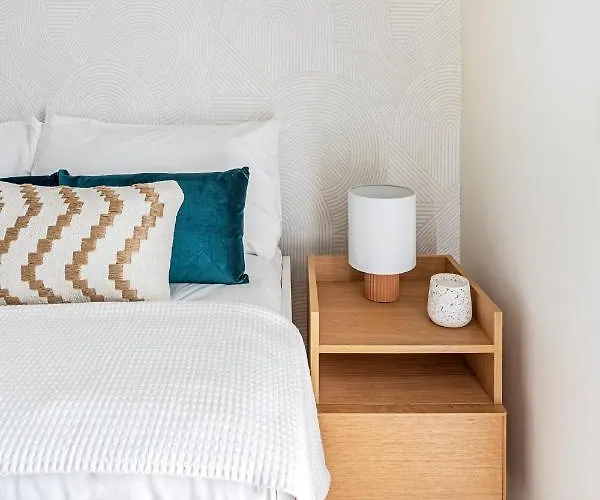 아파트 Luvi - Occhialini 5