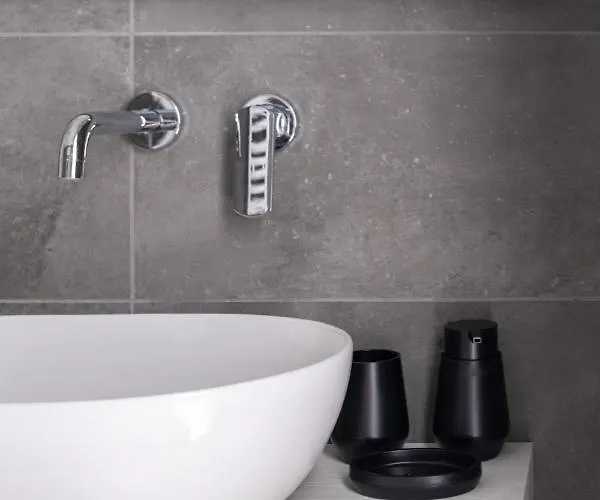 Luvi - Occhialini 5 아파트 *