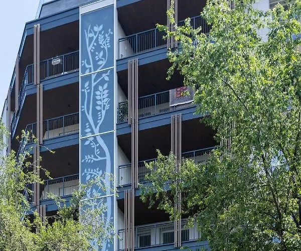 Luvi - Occhialini 5 밀라노