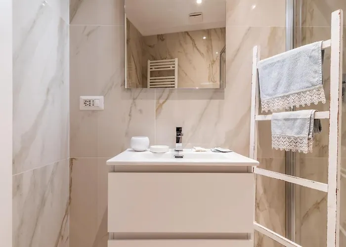 La Casa Sull'albero Navigli