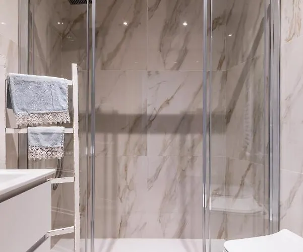 La Casa Sull'albero Navigli *