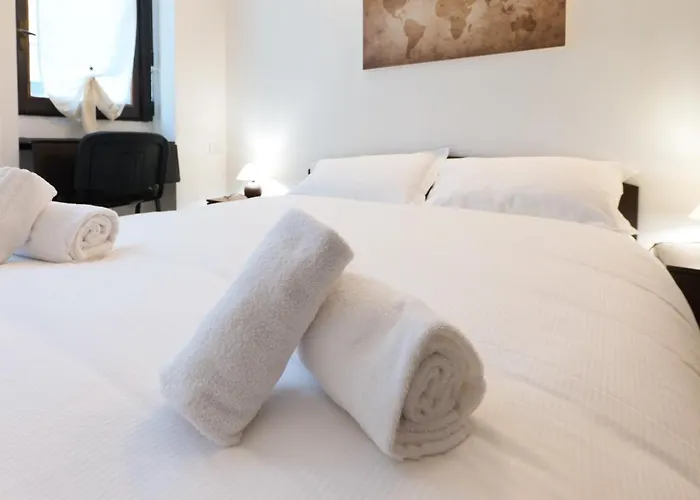 Primopiano - Casoretto * Milano