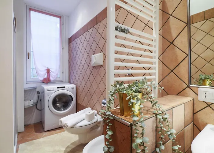 Primopiano - Casoretto Milano