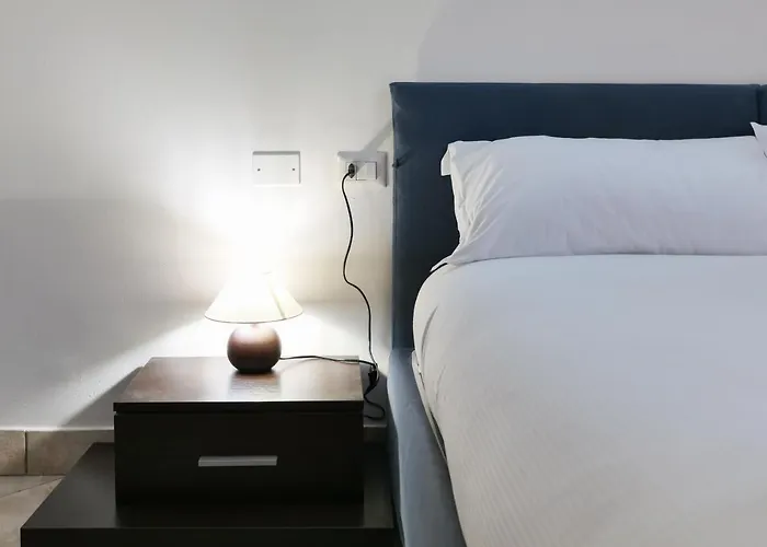 Primopiano - Casoretto Appartamento