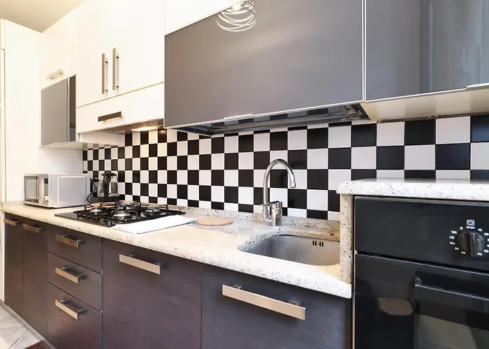 Primopiano - Casoretto * Milano