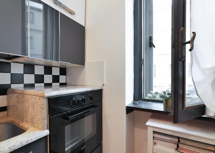 Primopiano - Casoretto * Milano