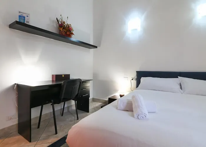 Primopiano - Casoretto Appartamento Milano