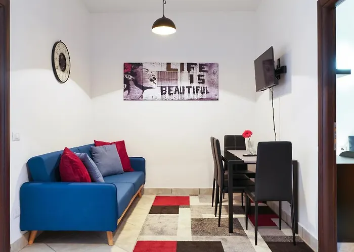 Primopiano - Casoretto Milano