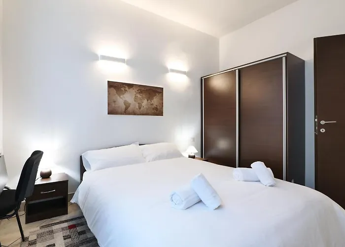 Primopiano - Casoretto * Milano