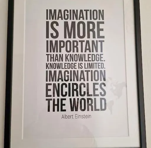 Nolo Black White & Coral