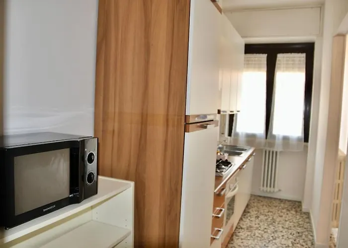 Daire Nolo Black White & Coral