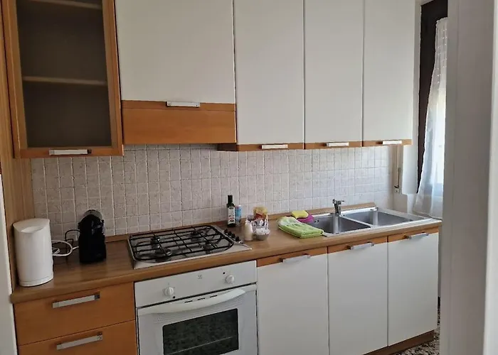 Nolo Black White & Coral Daire Milano