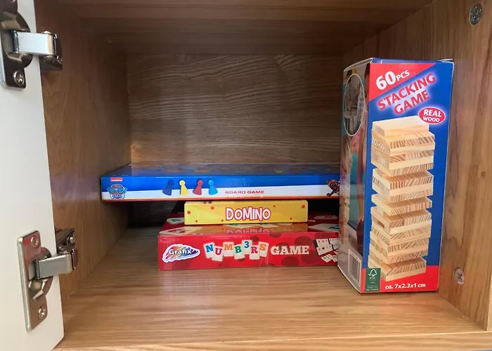 Ripa150 - Smart - Prada Bocconi Ieo Ied Forum Assago Navigli Duomo15min * Milán