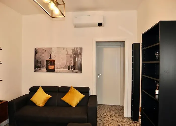 Daire Nolo Black White & Coral