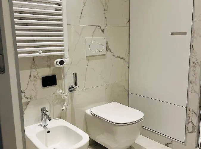 La Corte Di Cavalcabo * Milan