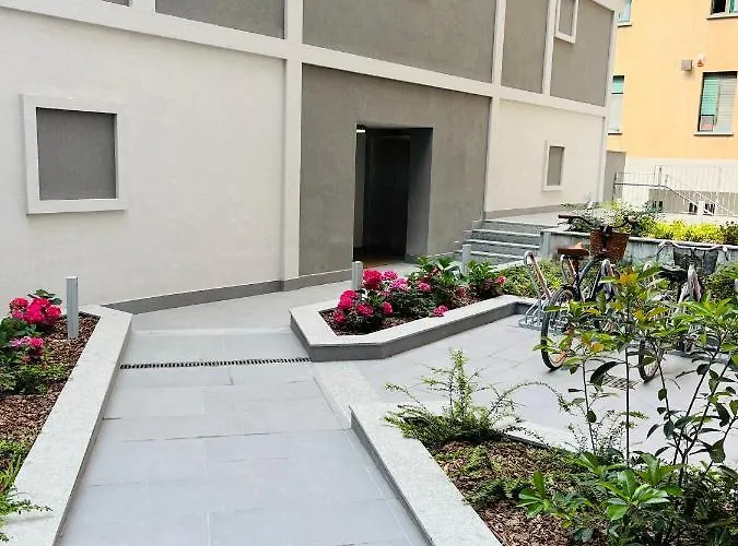 La Corte Di Cavalcabo *