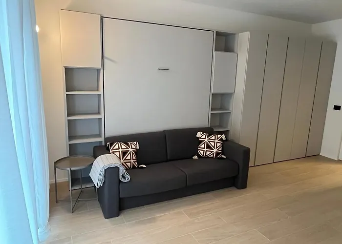 La Corte Di Cavalcabo *