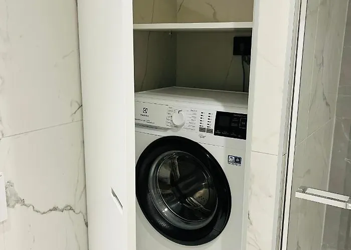 Appartement La Corte Di Cavalcabo