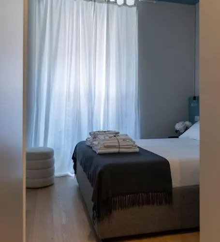 Casa Savona - Design District Apartmán