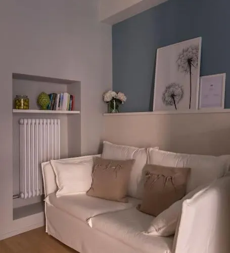 Casa Savona - Design District *