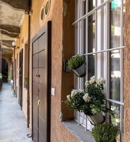 Casa Savona - Design District *