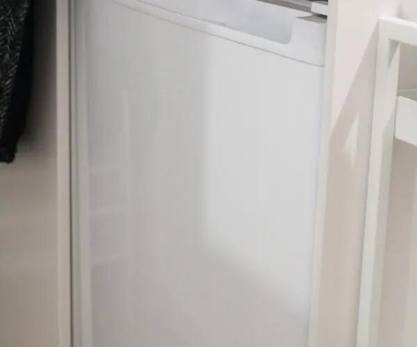 Διαμέρισμα Bamboo Vallarsa *