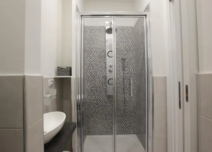 Just Urban - Stylish 1br In Center - Balcony And Metro M2 M4 Appartamento *