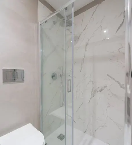 Cozy Private Flat - Mm Marche 7 Min