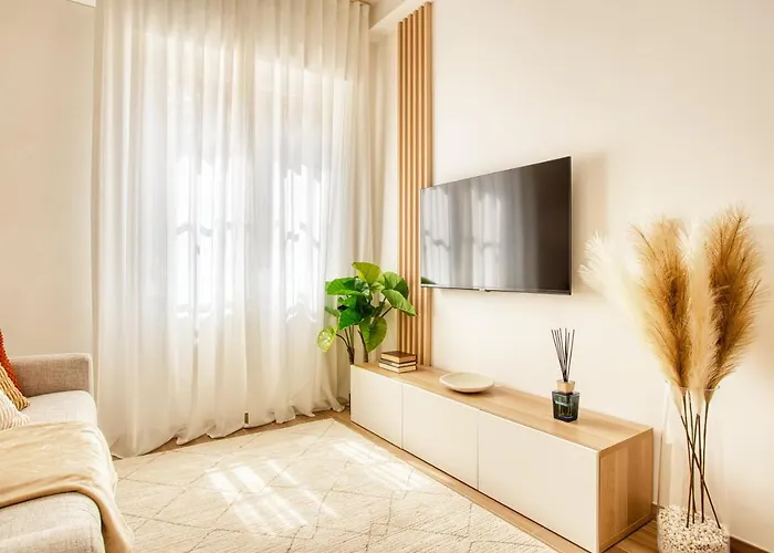 Daire Relais 2 Milano