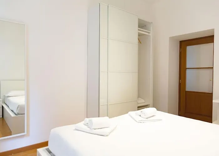 Torchio4 * Milano