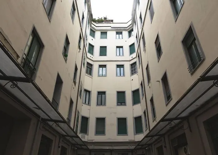 Hotel Torchio4