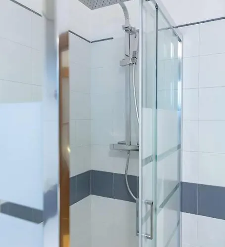 Hotel Torchio4 *