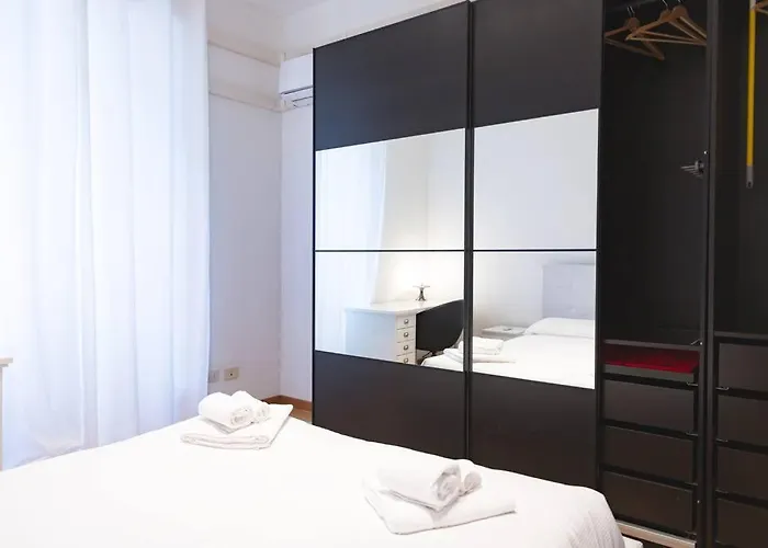 Hotel Torchio4