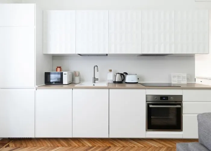 Italianway - Saldini 22 *