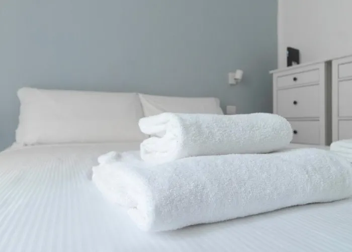 Italianway - Saldini 22