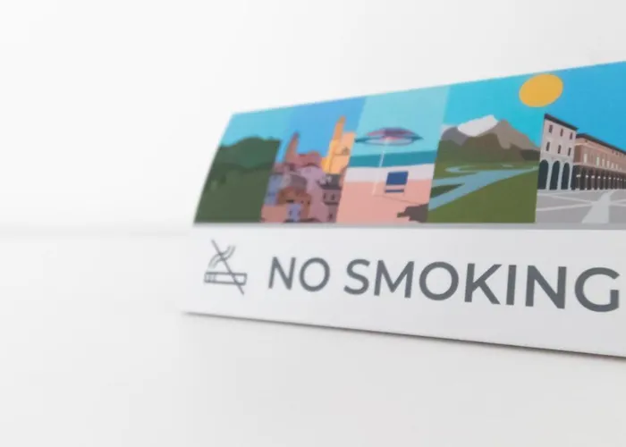 Italianway - Saldini 22 *