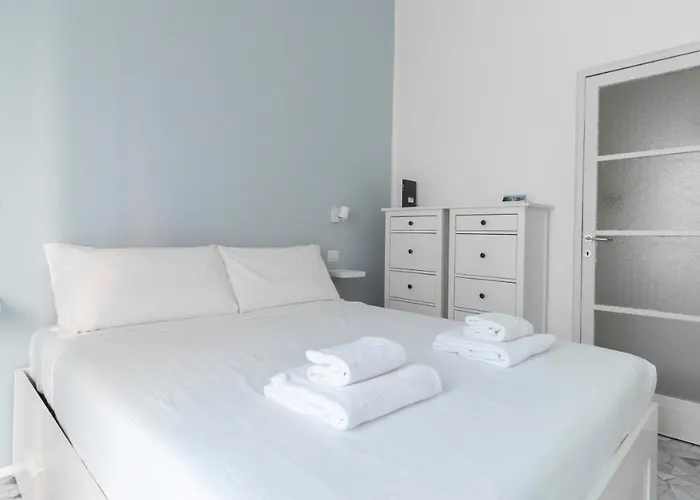 Italianway - Saldini 22