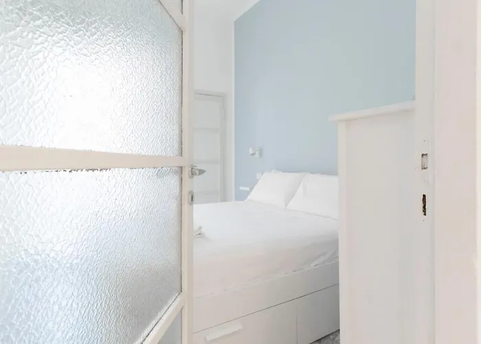 Italianway - Saldini 22 *