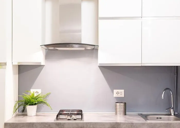 Adda10 アパート *