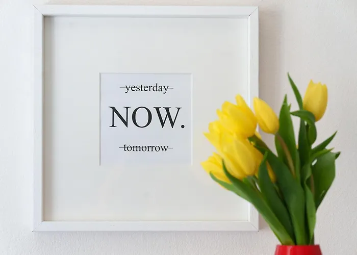 Apartament Duomo/linate Parcheggi Gratis E Tram Sotto Casa *