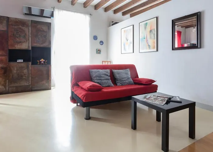 Italianway - Pastrengo 7 Appartamento Milano