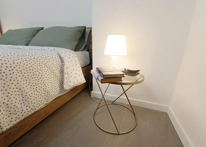 Apartment Welcome 36 Porta Romana *